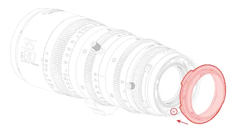 DZOFILM-T2.9-T22-35-CATTA-Zoom-Lens-9
