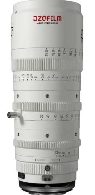 DZOFILM-T2.9-T22-35-CATTA-Zoom-Lens