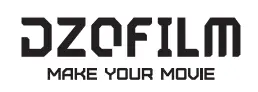 Dzofilm