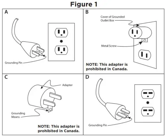 real flame 5555 Wall Mounted Recessed Electric Fireplace - SITE SELECTION