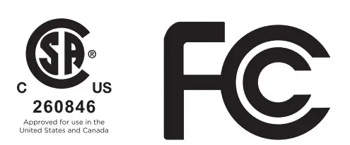 real flame 5555 Wall Mounted Recessed Electric Fireplace - icon