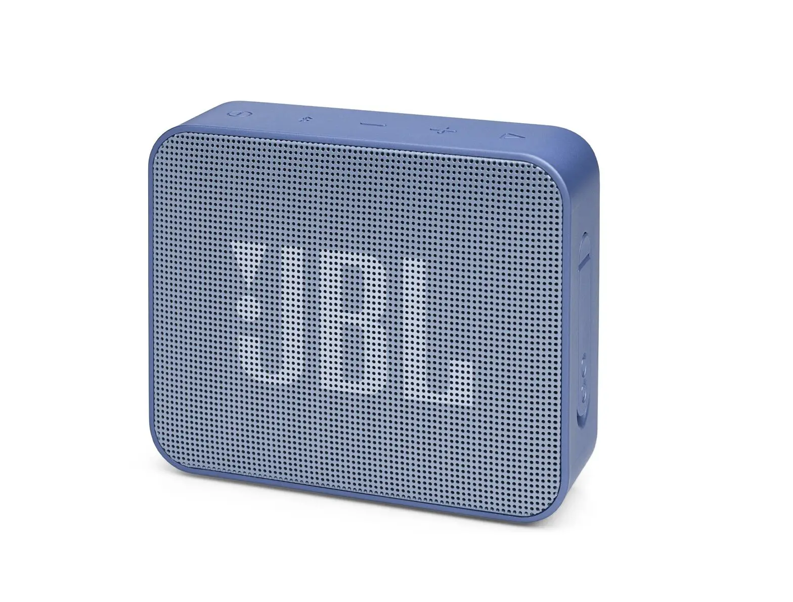 Jblgoesblu Go Essential Portable Water Speaker User Guide