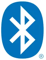 Bluetooth