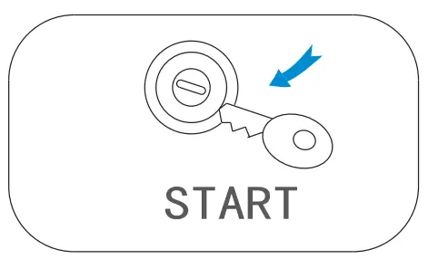 GOOLOO GP Warrior Portable Car Jump Starter - fig10