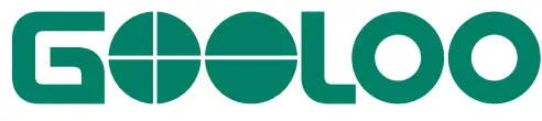 GOOLOO GP logo1
