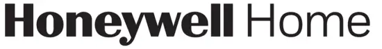 Honeywell-Logo.png