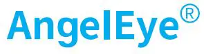 AngelEye-logo