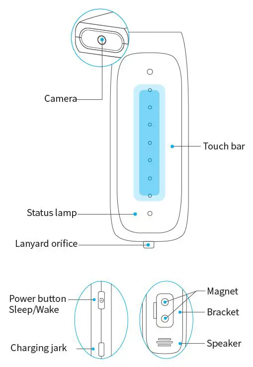 SPECIAL-NEEDS-AngelEye-Smart-Reader-fig1