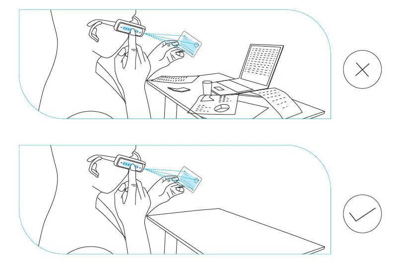 SPECIAL-NEEDS-AngelEye-Smart-Reader-fig10