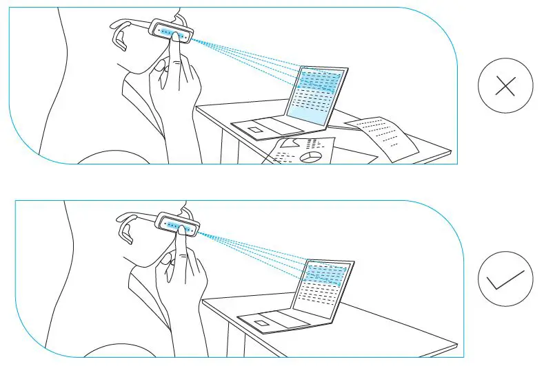 SPECIAL-NEEDS-AngelEye-Smart-Reader-fig12