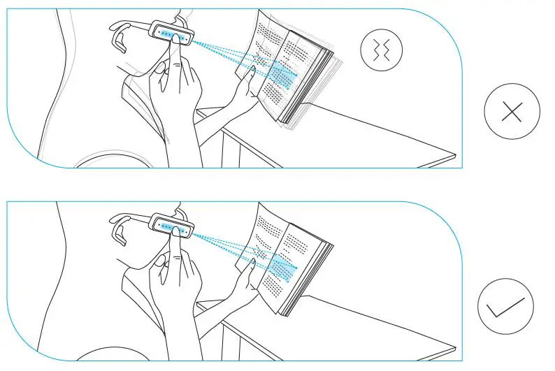 SPECIAL-NEEDS-AngelEye-Smart-Reader-fig14