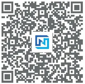 SPECIAL-NEEDS-AngelEye-Smart-Reader-fig15