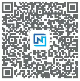 SPECIAL-NEEDS-AngelEye-Smart-Reader-fig16