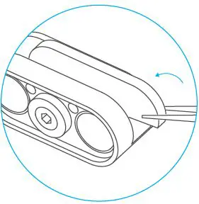 SPECIAL-NEEDS-AngelEye-Smart-Reader-fig2