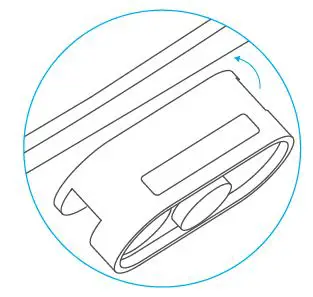 SPECIAL-NEEDS-AngelEye-Smart-Reader-fig3