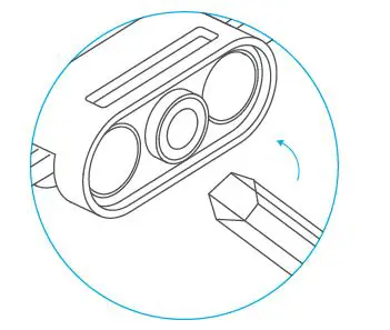 SPECIAL-NEEDS-AngelEye-Smart-Reader-fig4