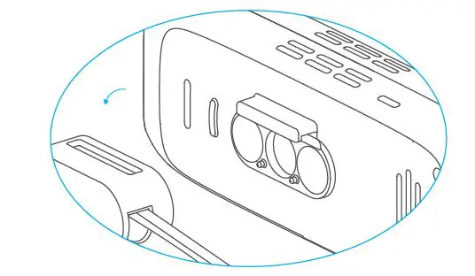 SPECIAL-NEEDS-AngelEye-Smart-Reader-fig5