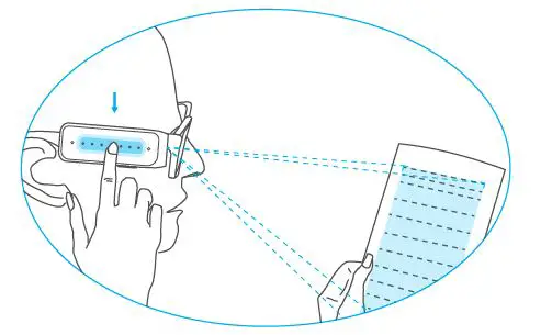SPECIAL-NEEDS-AngelEye-Smart-Reader-fig7