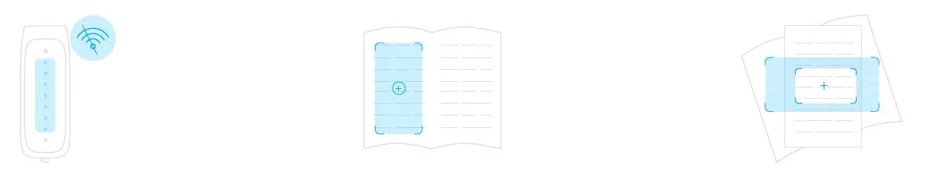 SPECIAL-NEEDS-AngelEye-Smart-Reader-fig9