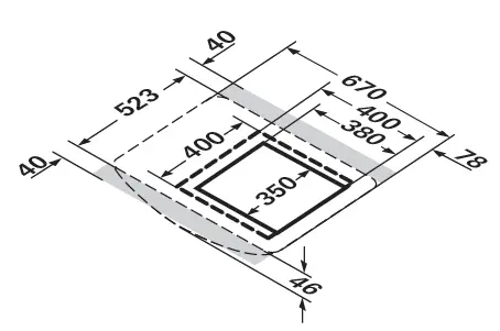 truma-IBS4-ADB-KIT-Aventa-Comfort-Reverse-Cycle-Roof-Top-Air-Conditioner-fig10