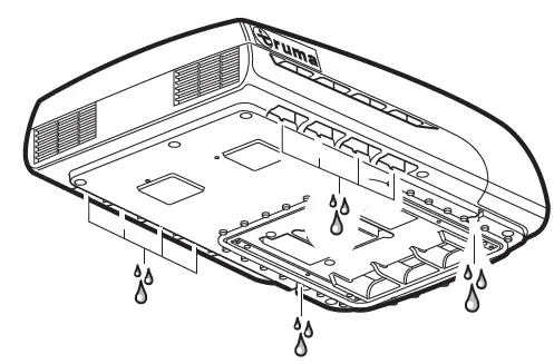 truma-IBS4-ADB-KIT-Aventa-Comfort-Reverse-Cycle-Roof-Top-Air-Conditioner-fig12