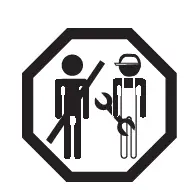 truma-IBS4-ADB-KIT-Aventa-Comfort-Reverse-Cycle-Roof-Top-Air-Conditioner-fig13