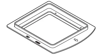 truma-IBS4-ADB-KIT-Aventa-Comfort-Reverse-Cycle-Roof-Top-Air-Conditioner-fig15