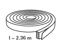 truma-IBS4-ADB-KIT-Aventa-Comfort-Reverse-Cycle-Roof-Top-Air-Conditioner-fig16