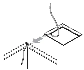 truma-IBS4-ADB-KIT-Aventa-Comfort-Reverse-Cycle-Roof-Top-Air-Conditioner-fig20