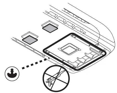 truma-IBS4-ADB-KIT-Aventa-Comfort-Reverse-Cycle-Roof-Top-Air-Conditioner-fig21