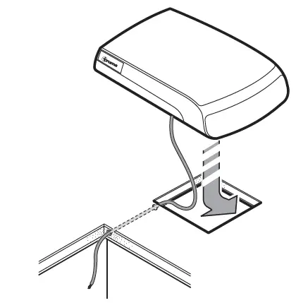 truma-IBS4-ADB-KIT-Aventa-Comfort-Reverse-Cycle-Roof-Top-Air-Conditioner-fig22