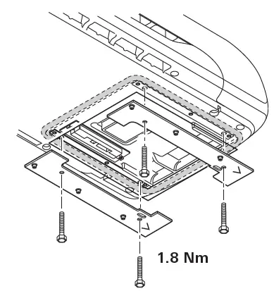 truma-IBS4-ADB-KIT-Aventa-Comfort-Reverse-Cycle-Roof-Top-Air-Conditioner-fig23