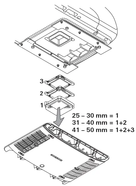 truma-IBS4-ADB-KIT-Aventa-Comfort-Reverse-Cycle-Roof-Top-Air-Conditioner-fig24