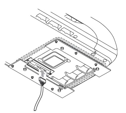 truma-IBS4-ADB-KIT-Aventa-Comfort-Reverse-Cycle-Roof-Top-Air-Conditioner-fig25