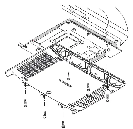 truma-IBS4-ADB-KIT-Aventa-Comfort-Reverse-Cycle-Roof-Top-Air-Conditioner-fig26