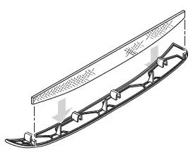truma-IBS4-ADB-KIT-Aventa-Comfort-Reverse-Cycle-Roof-Top-Air-Conditioner-fig27