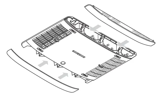 truma-IBS4-ADB-KIT-Aventa-Comfort-Reverse-Cycle-Roof-Top-Air-Conditioner-fig28