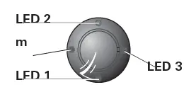 truma-IBS4-ADB-KIT-Aventa-Comfort-Reverse-Cycle-Roof-Top-Air-Conditioner-fig3