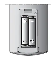 truma-IBS4-ADB-KIT-Aventa-Comfort-Reverse-Cycle-Roof-Top-Air-Conditioner-fig5
