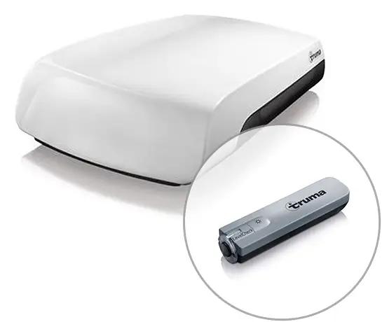 truma-IBS4-ADB-KIT-Aventa-Comfort-Reverse-Cycle-Roof-Top-Air-Conditioner-prod