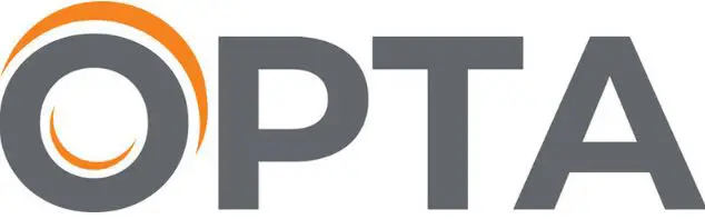 OPTA-LOGO
