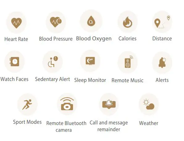 OPTA-SB-245-Bluetooth-Smart-Watch-2