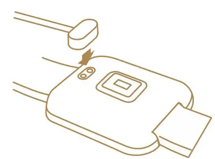 OPTA-SB-245-Bluetooth-Smart-Watch-3