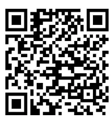 OPTA-SB-245-Bluetooth-Smart-Watch-4