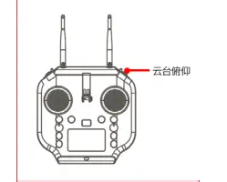 SwellPro-GC1-S-Waterproof-1-Axis 4K0-Camera-User-Guide-fig-4