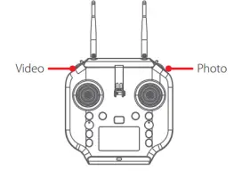 SwellPro-GC1-S-Waterproof-1-Axis 4K0-Camera-User-Guide-fig-5