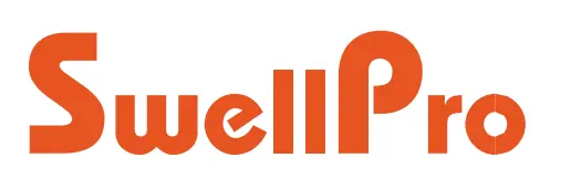 SwellPro-GC1-S-Waterproof-1-Axis 4K0-Camera-User-Guide-logo