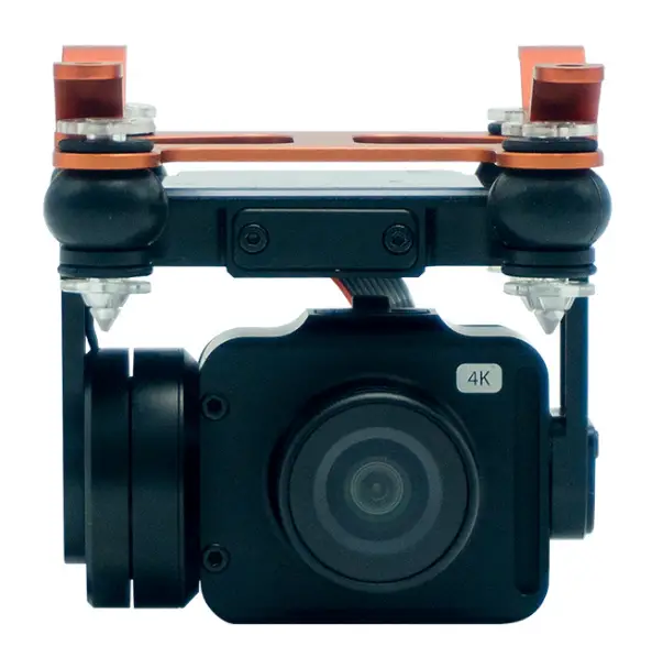 SwellPro-GC1-S-Waterproof-1-Axis 4K0-Camera-User-Guide-product