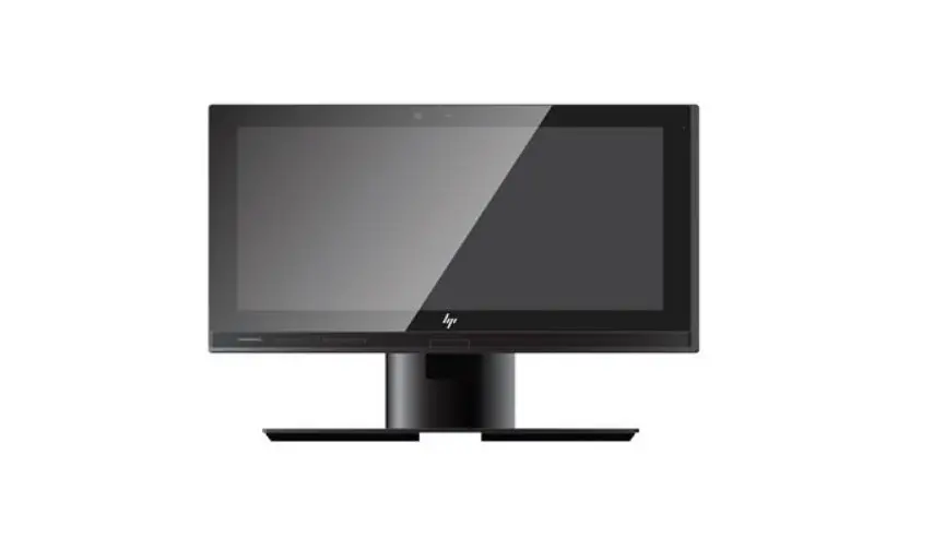 Hp 2d9x0aa Smart Led Tv User Guide Hp 2d9x0aa Smart Led Tv User Guide