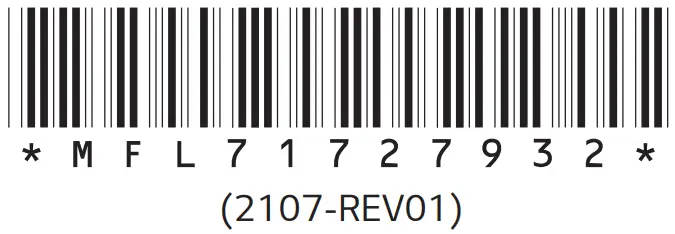 LG STB 6500 TA Pro Centric Smart Set Top Box - br code